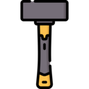 construction,art and design,tool,equipment,construction and tools,craft,hammer,under construction
