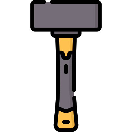 Hammer