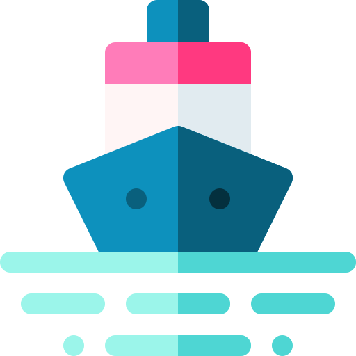 Ship