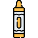 education,art and design,art,kids,crayons,crayon