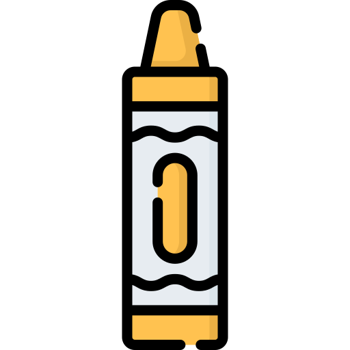 Crayon