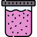 art and design,beauty,carnival,make up,make up kit,glitter,fancy,metallic paint