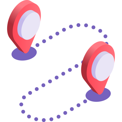 Distance