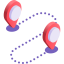 Delivery icon 64x64