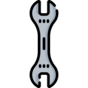 wrench,art and design,Tools and utensils,work,working,repair,screwdriver,work tools