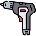 technology,art and design,machine,construction and tools,home repair,drill,drilling