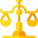 business,miscellaneous,scale,balance,networking,equality,law,laws,justice,judge,justice scale,truth,scales