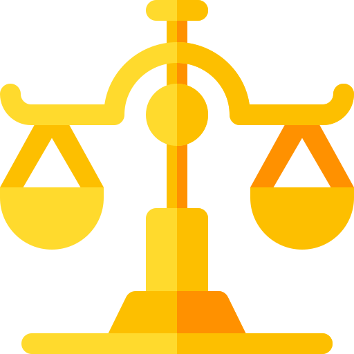 Scale