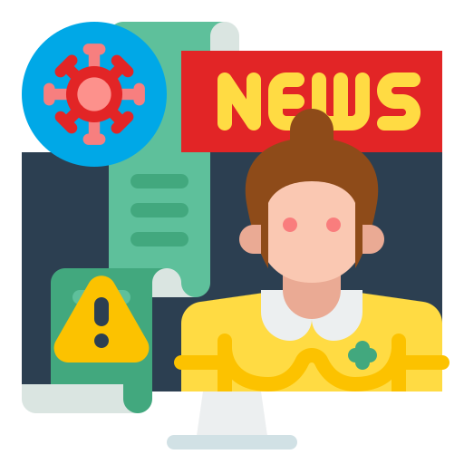 News