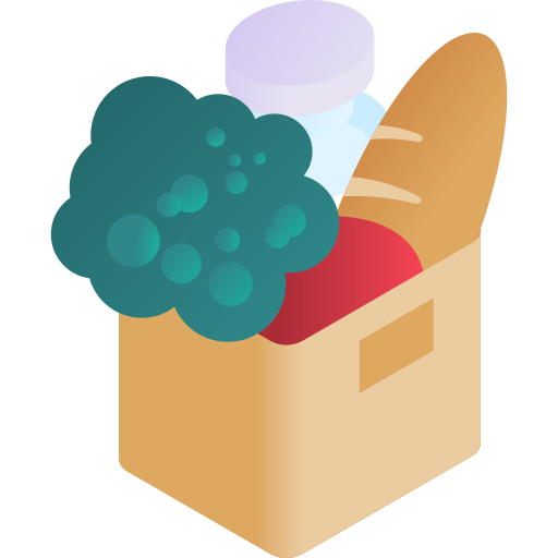 Groceries