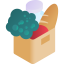 Delivery icon 64x64
