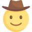 Emoji icon 64x64