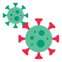 medical,virus,healthcare and medical,healthcare,biology,covid-19,coronavirus,bacteria,cell,investigation