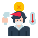 healthcare and medical,user,temperature,thermometer,mercury,cold,illness,sick,symptom,fever,ill