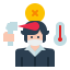 Favicon