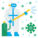 healthcare and medical,hygiene,cleaning,antivirus,illness,antiseptic,coronavirus,epidemic prevention,prevention,antibacterial