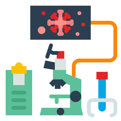 Laboratory