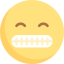 Emoji icon 64x64