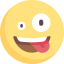 Emoji icon 64x64