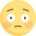 emoji,feelings,smileys,emoticons,surprised ok 