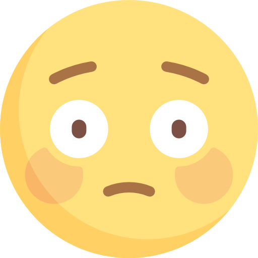 Surprised