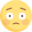 Emoji icon 64x64