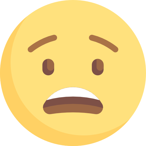 Surprised
