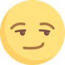 smart,emoji,feelings,smileys,emoticons
