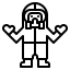Favicon