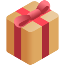 shipping and delivery,birthday and party,gift,present,birthday,surprise,christmas ok 