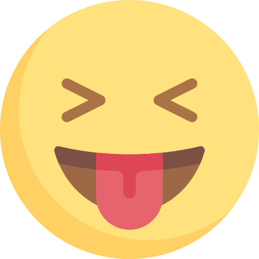 Tongue