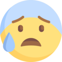 emoji,feelings,smileys,emoticons,embarrassed