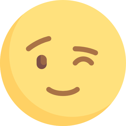 Wink