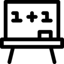 teaching,education,board,teacher,lecture,discussion,teach,white board