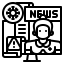 Favicon