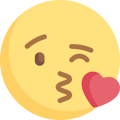 Kiss
