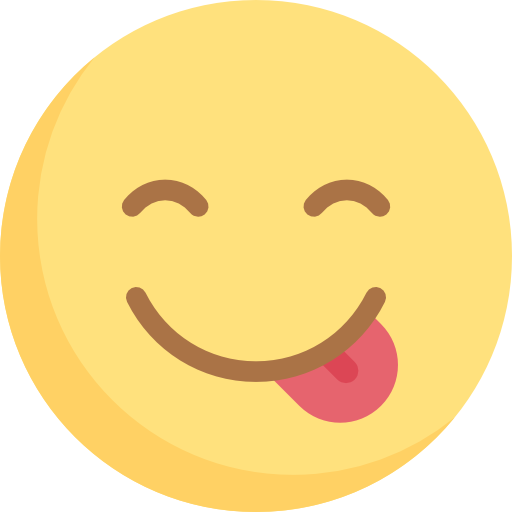 Tongue