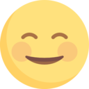 emoji,happy,feelings,smileys,emoticons