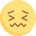 emoji,feelings,smileys,emoticons,sad