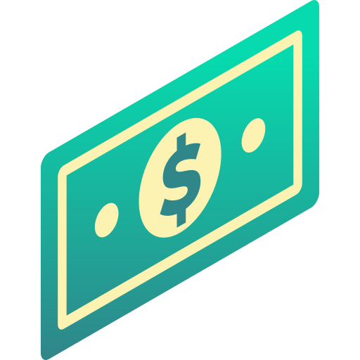Cash