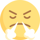 emoji,feelings,smileys,emoticons,angry