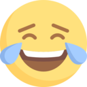 emoji,feelings,smileys,emoticons,laughing