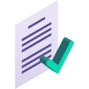 shipping and delivery,business and finance,business,contract,pencil,document,paper,writing,pen,signing,pen drive