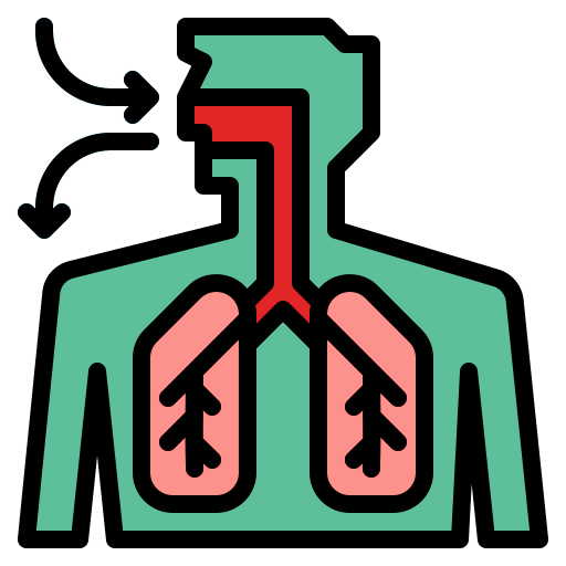 Respiratory