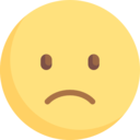 emoji,feelings,smileys,emoticons,sad
