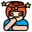 Favicon