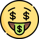 emoji,feelings,smileys,emoticons,rich