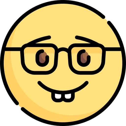 Nerd