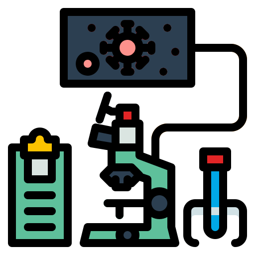 Laboratory