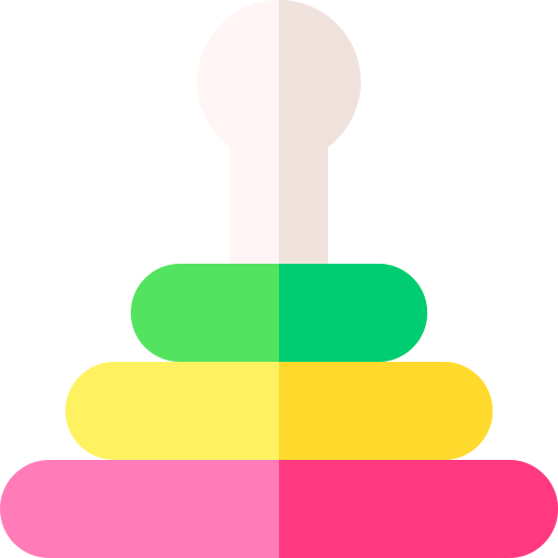 Pyramid